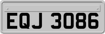 EQJ3086