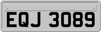 EQJ3089