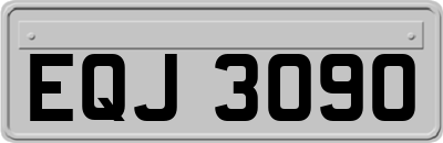 EQJ3090