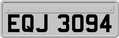 EQJ3094
