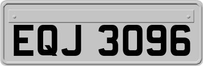 EQJ3096