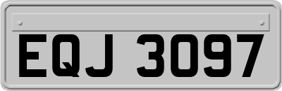 EQJ3097