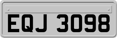 EQJ3098