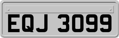 EQJ3099