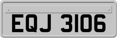 EQJ3106