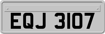 EQJ3107