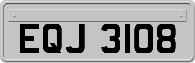 EQJ3108