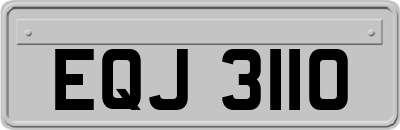 EQJ3110