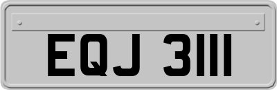 EQJ3111