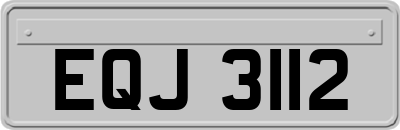 EQJ3112