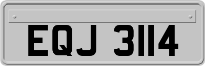 EQJ3114