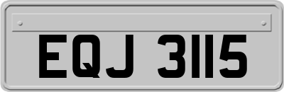EQJ3115