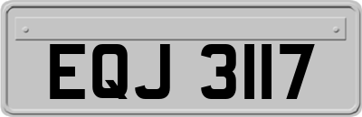 EQJ3117