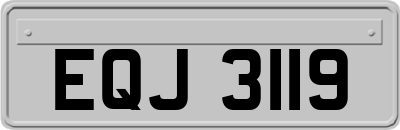 EQJ3119