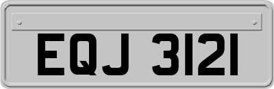EQJ3121