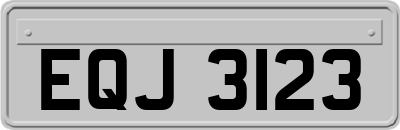 EQJ3123