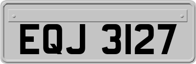 EQJ3127