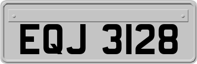EQJ3128