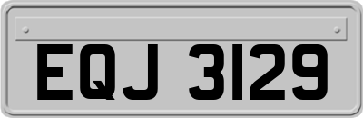 EQJ3129
