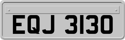 EQJ3130