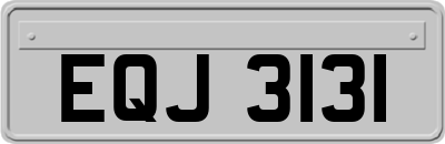 EQJ3131