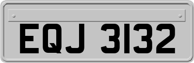 EQJ3132