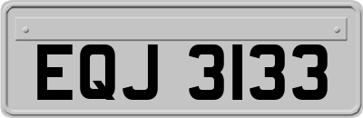 EQJ3133