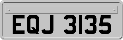 EQJ3135