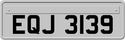 EQJ3139