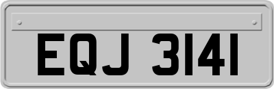 EQJ3141