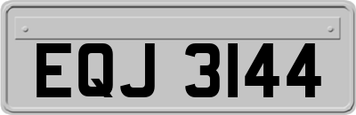 EQJ3144