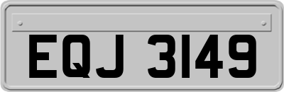 EQJ3149