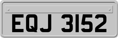 EQJ3152