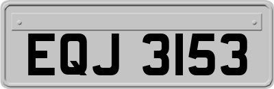 EQJ3153
