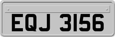 EQJ3156