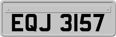EQJ3157