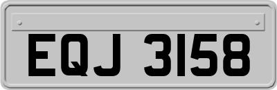 EQJ3158