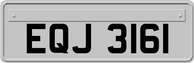 EQJ3161
