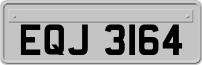 EQJ3164