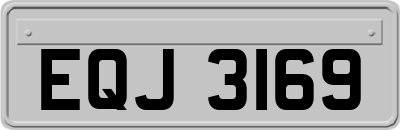EQJ3169