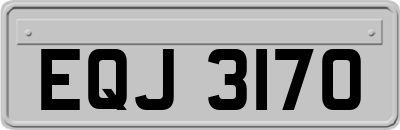 EQJ3170