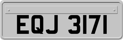 EQJ3171