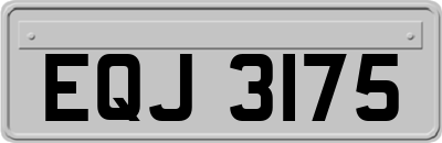 EQJ3175