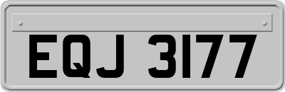 EQJ3177