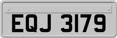 EQJ3179