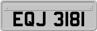 EQJ3181