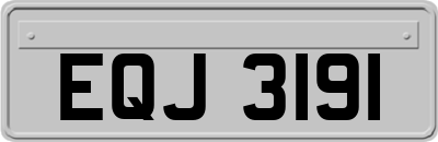 EQJ3191