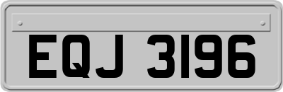 EQJ3196