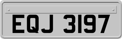 EQJ3197