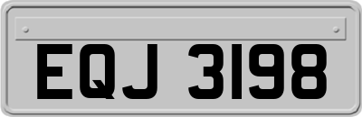EQJ3198